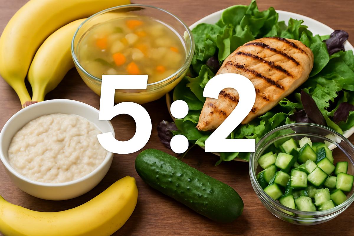 5:2