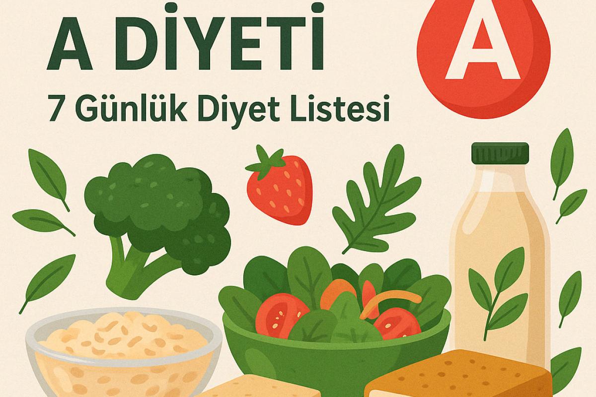 a kan grubu
