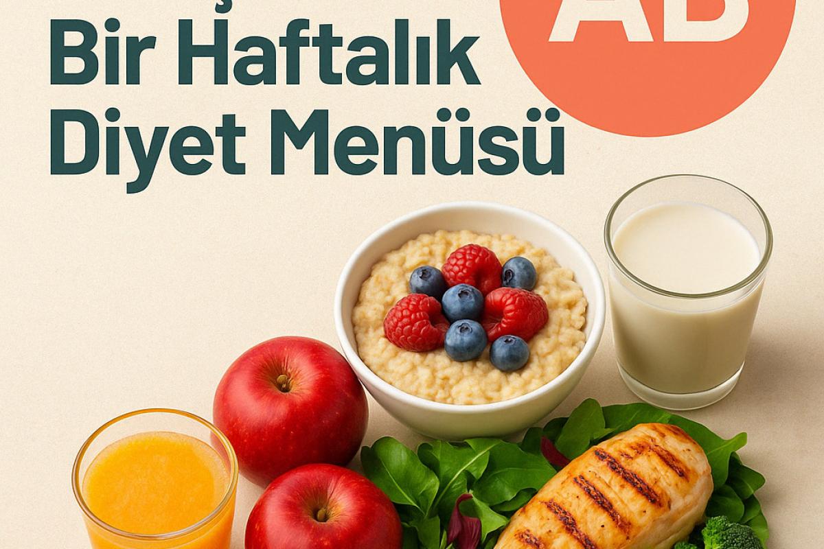 ab kan grubu